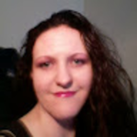 pamie_harris